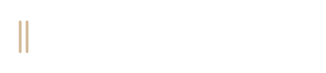 Between Breaths Publishing LLC